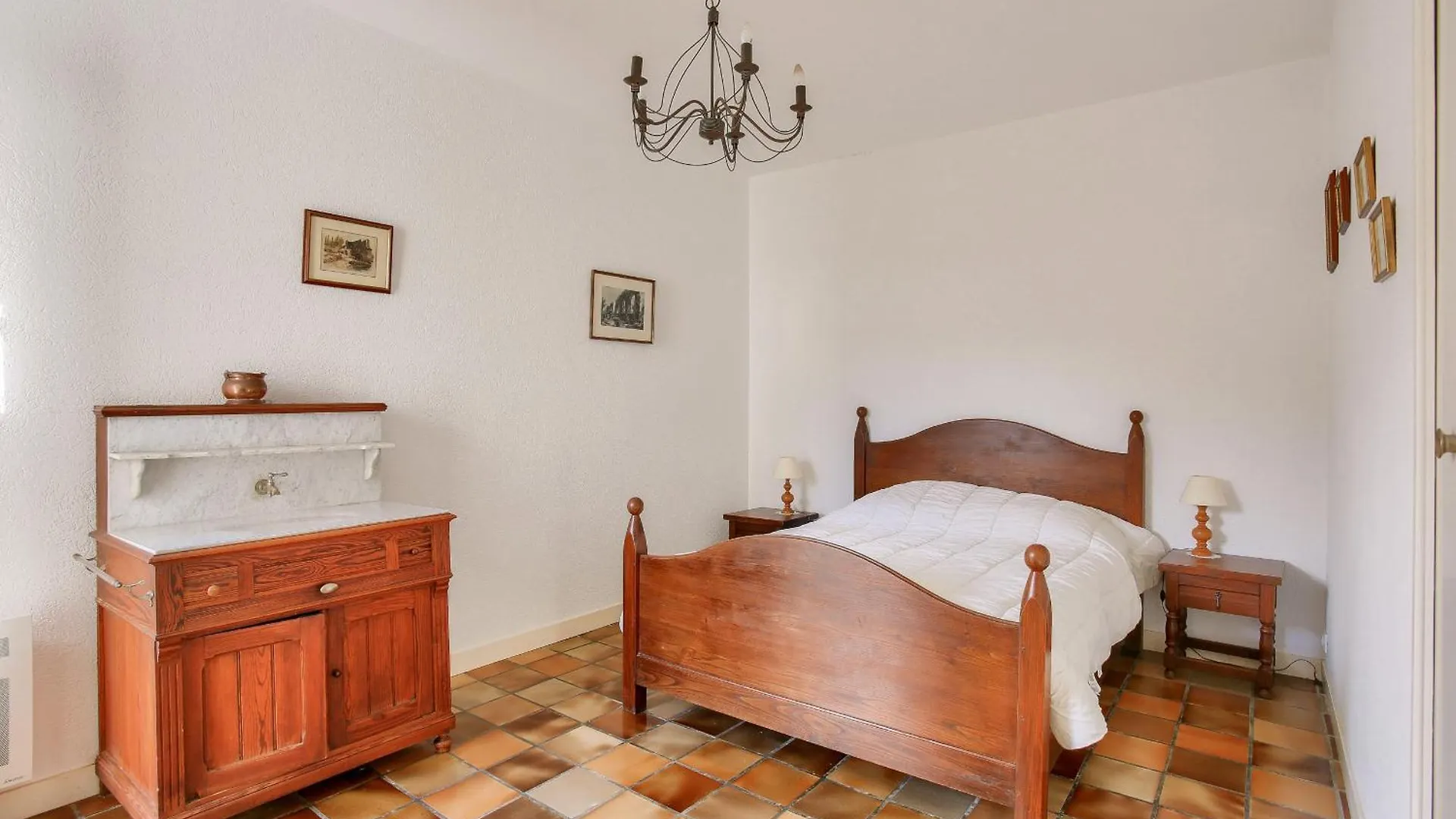 Tatil Evi Parenthese Familiale Entre Plages Et Golf Pleneuf-Val-Andre